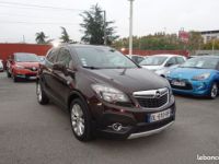 Opel Mokka 1.7 CDTI 130CH COSMO ECOFLEX START&STOP 4X2 - <small></small> 8.590 € <small>TTC</small> - #2