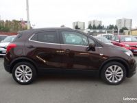 Opel Mokka 1.7 CDTI 130CH COSMO ECOFLEX START&STOP 4X2 - <small></small> 8.590 € <small>TTC</small> - #3