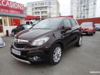 Opel Mokka 1.7 CDTI 130CH COSMO ECOFLEX START&STOP 4X2 - <small></small> 8.590 € <small>TTC</small> - #8