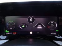 Opel Mokka e 50kWh Ultimate CARPLAY,CAMERA,NAVI,CRUISE,BLUETH - <small></small> 23.900 € <small>TTC</small> - #7