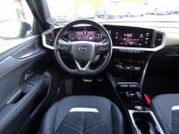 Opel Mokka e 50kWh Ultimate CARPLAY,CAMERA,NAVI,CRUISE,BLUETH - <small></small> 23.900 € <small>TTC</small> - #8