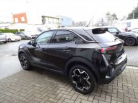 Opel Mokka e 50kWh Ultimate CARPLAY,CAMERA,NAVI,CRUISE,BLUETH - <small></small> 23.900 € <small>TTC</small> - #28