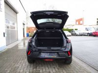 Opel Mokka e 50kWh Ultimate CARPLAY,CAMERA,NAVI,CRUISE,BLUETH - <small></small> 23.900 € <small>TTC</small> - #29