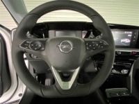 Opel Mokka ELECTRIQUE 136 ch Batterie 50 kw/h Elegance Business - <small></small> 23.990 € <small>TTC</small> - #19