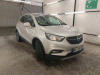 Opel Mokka X 136CH 4X2 ELITE - <small></small> 11.480 € <small>TTC</small> - #1