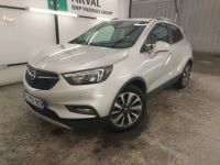 Opel Mokka X 136CH 4X2 ELITE - <small></small> 11.480 € <small>TTC</small> - #2