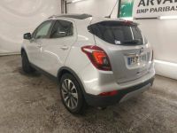 Opel Mokka X 136CH 4X2 ELITE - <small></small> 11.480 € <small>TTC</small> - #3