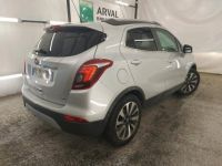 Opel Mokka X 136CH 4X2 ELITE - <small></small> 11.480 € <small>TTC</small> - #4