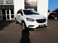 Opel Mokka X 1.4 T 140 Innovation 4X2 - <small></small> 11.990 € <small>TTC</small> - #1