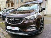 Opel Mokka X 1.4 TURBO 140 4X2 COLOR EDITION - <small></small> 9.990 € <small>TTC</small> - #1