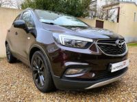 Opel Mokka X 1.4 TURBO 140 4X2 COLOR EDITION - <small></small> 9.990 € <small>TTC</small> - #3