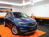 Opel Mokka X 1.4 TURBO 140CH INNOVATION 4X2 - <small></small> 13.990 € <small>TTC</small> - #1