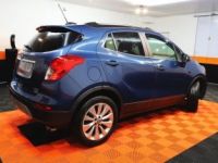 Opel Mokka X 1.4 TURBO 140CH INNOVATION 4X2 - <small></small> 13.990 € <small>TTC</small> - #2