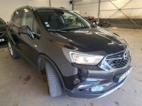 Opel Mokka X 1.4 Turbo 140ch Innovation 4x2 - <small></small> 9.980 € <small>TTC</small> - #1