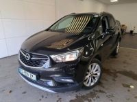 Opel Mokka X 1.4 Turbo 140ch Innovation 4x2 - <small></small> 9.980 € <small>TTC</small> - #2