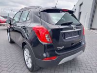 Opel Mokka X 1.4 Turbo ECOTEC-GPS-AIRCO-CAR-PLAY-GARANTIE.- - <small></small> 13.990 € <small>TTC</small> - #5