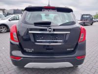 Opel Mokka X 1.4 Turbo ECOTEC-GPS-AIRCO-CAR-PLAY-GARANTIE.- - <small></small> 13.990 € <small>TTC</small> - #6