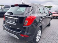 Opel Mokka X 1.4 Turbo ECOTEC-GPS-AIRCO-CAR-PLAY-GARANTIE.- - <small></small> 13.990 € <small>TTC</small> - #7