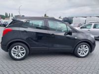 Opel Mokka X 1.4 Turbo ECOTEC-GPS-AIRCO-CAR-PLAY-GARANTIE.- - <small></small> 13.990 € <small>TTC</small> - #8