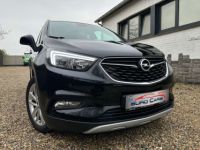 Opel Mokka X 1.4 Turbo Edition-1 PROPRIO-CARPLAY-LED-CRUISE-PDC - <small></small> 12.150 € <small>TTC</small> - #3