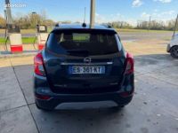 Opel Mokka X 1.4L 140CV PH2 EDITION - <small></small> 9.890 € <small>TTC</small> - #1