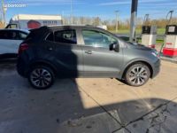 Opel Mokka X 1.4L 140CV PH2 EDITION - <small></small> 9.890 € <small>TTC</small> - #3