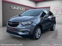 Opel Mokka X 1.6 CDTI - 136 ch 4x2 BVA6 Elite - <small></small> 13.990 € <small>TTC</small> - #4