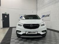 Opel Mokka X 1.6 CDTI 136 CH 4x2 Innovation - GARANTIE 6 MOIS - <small></small> 13.490 € <small>TTC</small> - #2