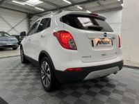 Opel Mokka X 1.6 CDTI 136 CH 4x2 Innovation - GARANTIE 6 MOIS - <small></small> 13.490 € <small>TTC</small> - #5