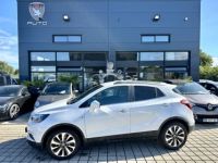 Opel Mokka X 1.6 CDTI 136CH BVA6 BUSINESS EDITION - <small></small> 12.990 € <small>TTC</small> - #1