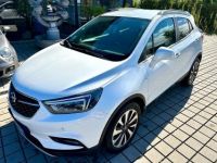 Opel Mokka X 1.6 CDTI 136CH BVA6 BUSINESS EDITION - <small></small> 12.990 € <small>TTC</small> - #2