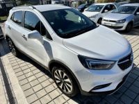 Opel Mokka X 1.6 CDTI 136CH BVA6 BUSINESS EDITION - <small></small> 12.990 € <small>TTC</small> - #3