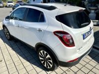 Opel Mokka X 1.6 CDTI 136CH BVA6 BUSINESS EDITION - <small></small> 12.990 € <small>TTC</small> - #5