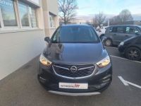 Opel Mokka X 1.6 CDTI 4x2 16V S&S 136 cv Innovation - <small></small> 12.490 € <small>TTC</small> - #2