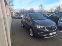 Opel Mokka X 1.6 CDTI 4x2 16V S&S 136 cv Innovation - <small></small> 12.490 € <small>TTC</small> - #3