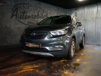 Opel Mokka X 1.6 CDTI 4X2 Innovation - <small></small> 13.900 € <small>TTC</small> - #2