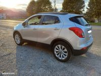 Opel Mokka X cdti 136cv color edition - <small></small> 10.690 € <small>TTC</small> - #2