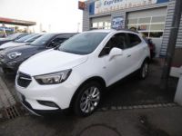 Opel Mokka X X 1.4 Turbo - 140 ch 4x2 BVA6 Innovation - <small></small> 13.990 € <small>TTC</small> - #1