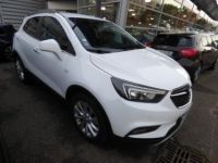 Opel Mokka X X 1.4 Turbo - 140 ch 4x2 BVA6 Innovation - <small></small> 13.990 € <small>TTC</small> - #2