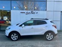 Opel Mokka X X 1.4 Turbo - 152 ch 4x4 BVA6 Elite - <small></small> 13.900 € <small>TTC</small> - #2