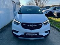 Opel Mokka X X 1.4 Turbo - 152 ch 4x4 BVA6 Elite - <small></small> 13.900 € <small>TTC</small> - #4