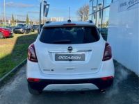 Opel Mokka X X 1.4 Turbo - 152 ch 4x4 BVA6 Elite - <small></small> 13.900 € <small>TTC</small> - #5