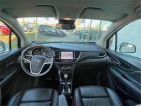 Opel Mokka X X 1.4 Turbo - 152 ch 4x4 BVA6 Elite - <small></small> 13.900 € <small>TTC</small> - #7