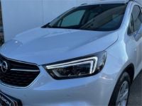 Opel Mokka X X 1.4 Turbo - 152 ch 4x4 BVA6 Elite - <small></small> 13.900 € <small>TTC</small> - #28