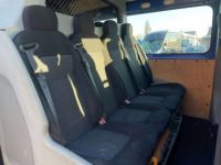 Opel Movano / 2.3cdti / airco / navi / bluetooth / 7pl. / trekhaak / dakrek - <small></small> 10.950 € <small>TTC</small> - #12