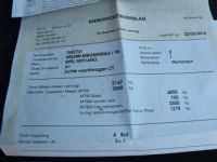 Opel Movano 2.3 CDTI L1H2 F3500 - <small></small> 16.915 € <small>TTC</small> - #15