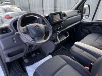 Opel Movano 2.3 D L2H2 / 2019 / led / camera / cruise / euro6d / 74000km - <small></small> 23.990 € <small>TTC</small> - #7