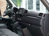 Opel Movano 2.3CDTI F3500-TVA-BTW-L2H2-CAM-RADAR-NAVI-CLIM-EU6 - <small></small> 25.990 € <small>TTC</small> - #15