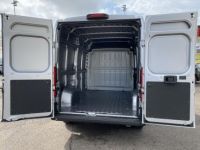 Opel Movano 24 084 HT III (2) FOURGON 3.5T L2H2 140 BLUE HDI S&S GPS / CAMERA TVA RECUPERABLE - <small></small> 28.900 € <small></small> - #7