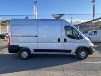Opel Movano 26 575 HT III FOURGON 3.5T L2H2 140 PACK CLIM TVA RECUPERABLE - <small></small> 30.990 € <small></small> - #3